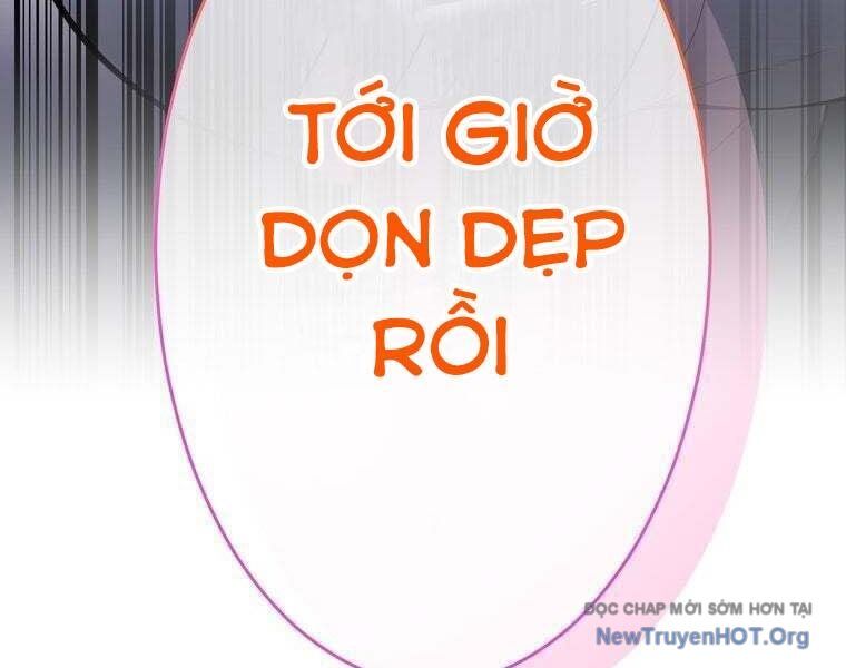 Giáo Viên Ác Quỷ Saiko - Chapter 82 - Page 7