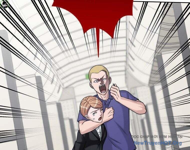 Giáo Viên Ác Quỷ Saiko - Chapter 82 - Page 72