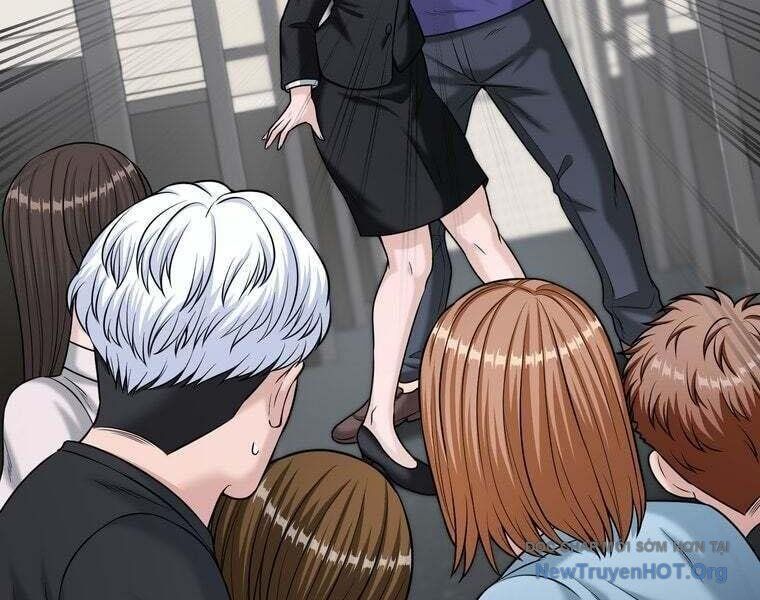 Giáo Viên Ác Quỷ Saiko - Chapter 82 - Page 73