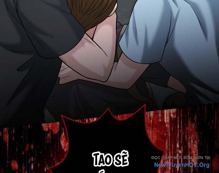 Giáo Viên Ác Quỷ Saiko - Chapter 82 - Page 74