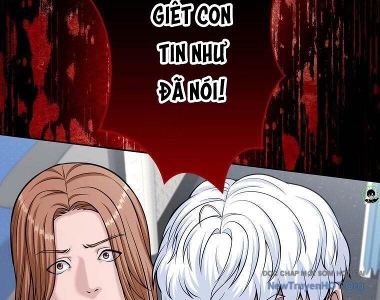 Giáo Viên Ác Quỷ Saiko - Chapter 82 - Page 75