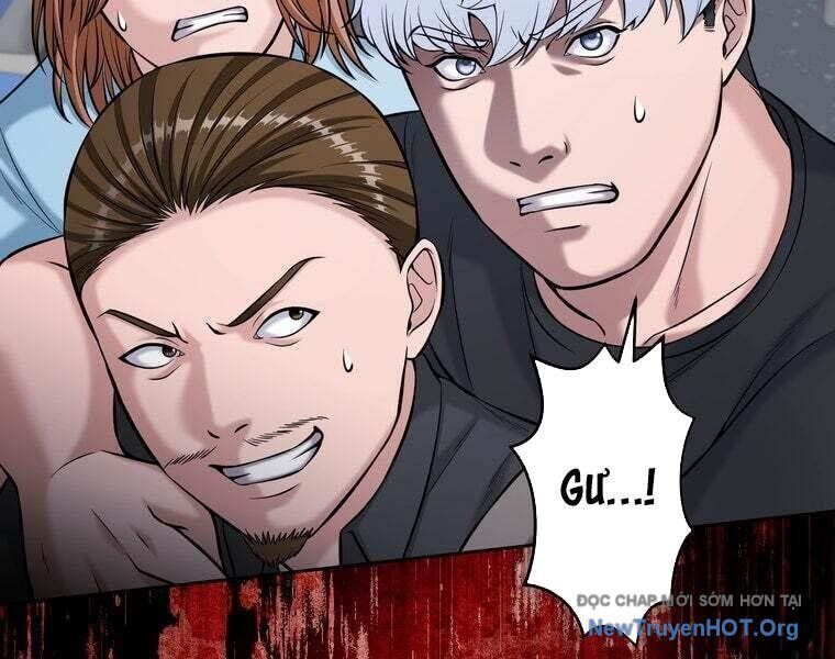 Giáo Viên Ác Quỷ Saiko - Chapter 82 - Page 76