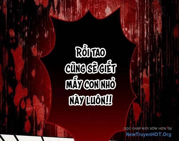 Giáo Viên Ác Quỷ Saiko - Chapter 82 - Page 77