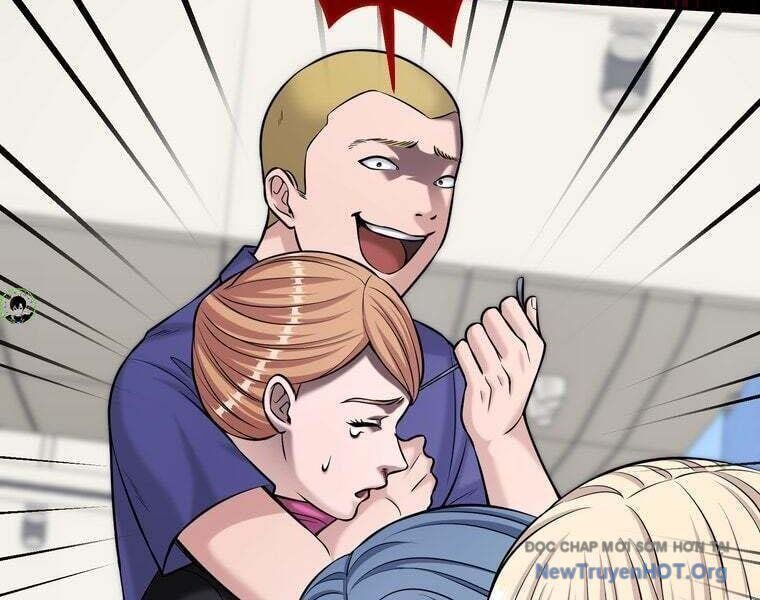 Giáo Viên Ác Quỷ Saiko - Chapter 82 - Page 78