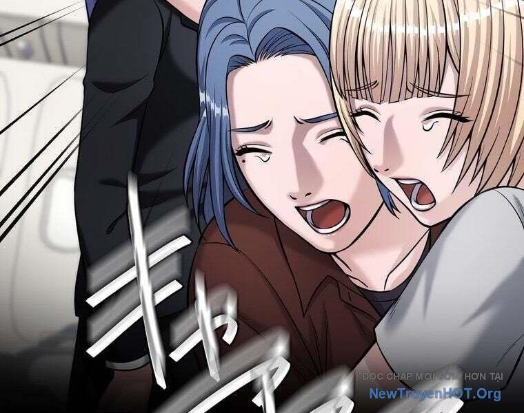 Giáo Viên Ác Quỷ Saiko - Chapter 82 - Page 79