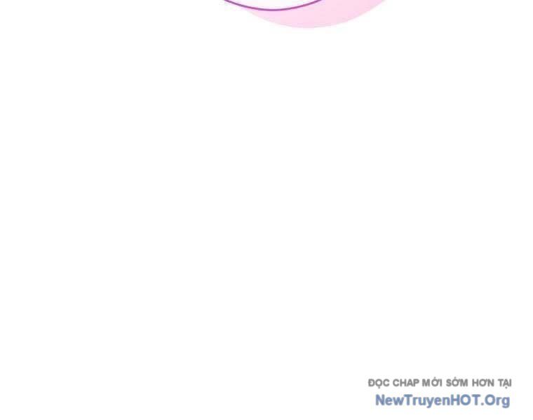 Giáo Viên Ác Quỷ Saiko - Chapter 82 - Page 8