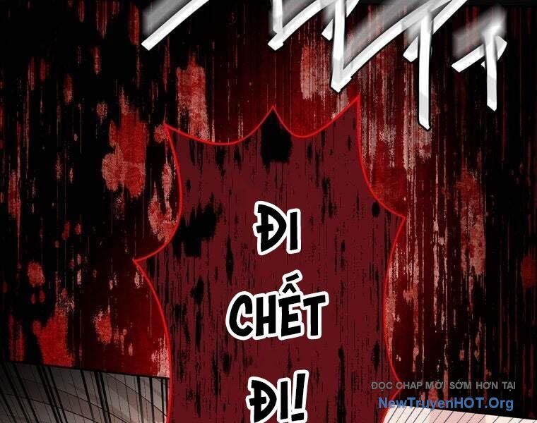 Giáo Viên Ác Quỷ Saiko - Chapter 82 - Page 80