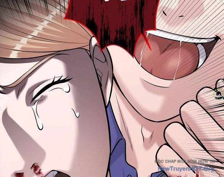 Giáo Viên Ác Quỷ Saiko - Chapter 82 - Page 81