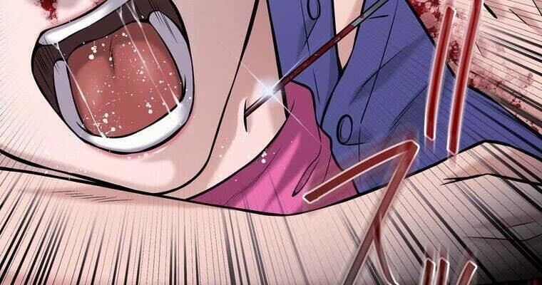 Giáo Viên Ác Quỷ Saiko - Chapter 82 - Page 82