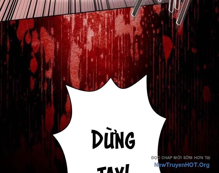 Giáo Viên Ác Quỷ Saiko - Chapter 82 - Page 83