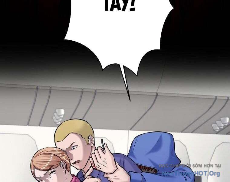 Giáo Viên Ác Quỷ Saiko - Chapter 82 - Page 84