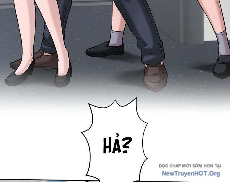 Giáo Viên Ác Quỷ Saiko - Chapter 82 - Page 86