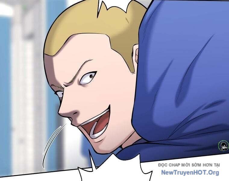 Giáo Viên Ác Quỷ Saiko - Chapter 82 - Page 87