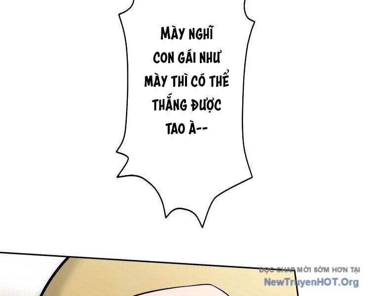 Giáo Viên Ác Quỷ Saiko - Chapter 82 - Page 88