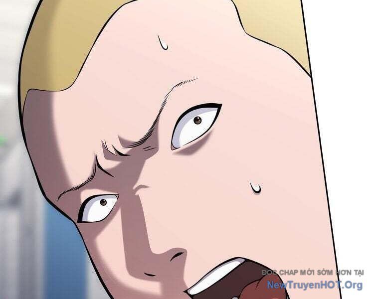 Giáo Viên Ác Quỷ Saiko - Chapter 82 - Page 89