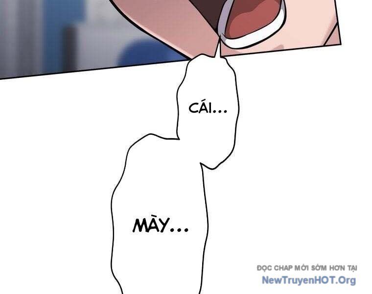 Giáo Viên Ác Quỷ Saiko - Chapter 82 - Page 90