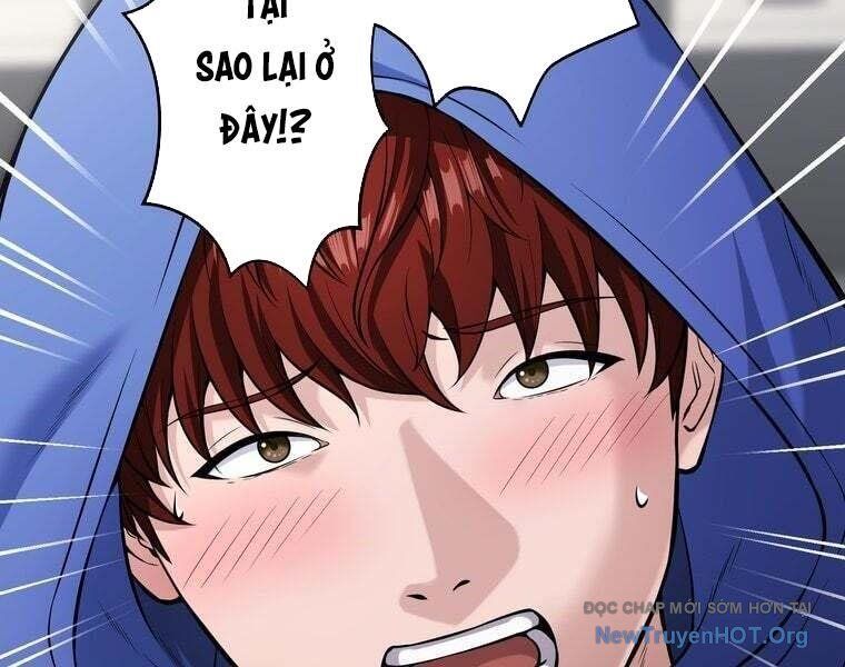 Giáo Viên Ác Quỷ Saiko - Chapter 82 - Page 92