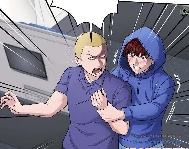 Giáo Viên Ác Quỷ Saiko - Chapter 82 - Page 95