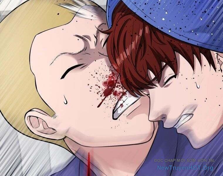 Giáo Viên Ác Quỷ Saiko - Chapter 82 - Page 98