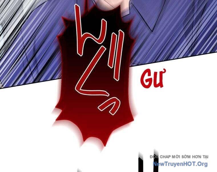 Giáo Viên Ác Quỷ Saiko - Chapter 82 - Page 99