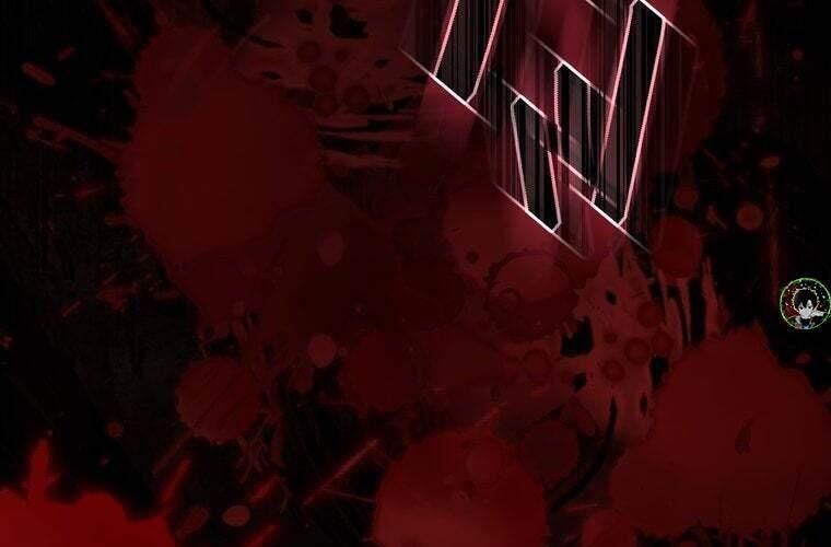 Giáo Viên Ác Quỷ Saiko - Chapter 83 - Page 10