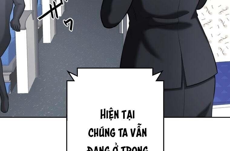 Giáo Viên Ác Quỷ Saiko - Chapter 83 - Page 102