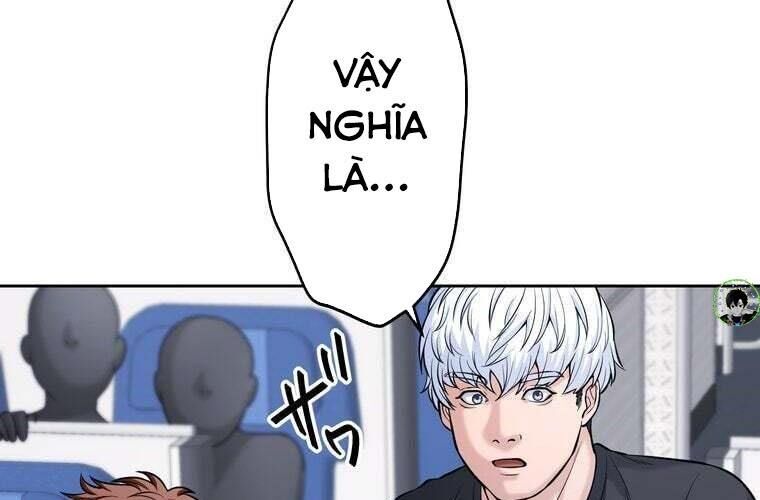 Giáo Viên Ác Quỷ Saiko - Chapter 83 - Page 104