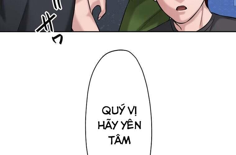 Giáo Viên Ác Quỷ Saiko - Chapter 83 - Page 106