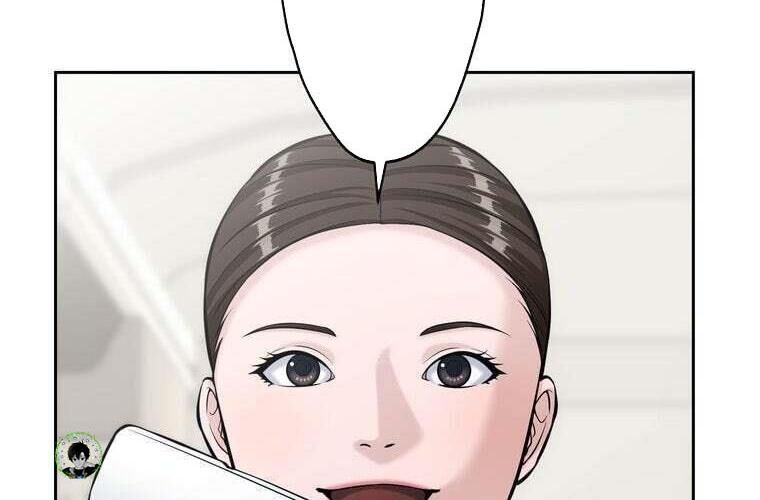 Giáo Viên Ác Quỷ Saiko - Chapter 83 - Page 107