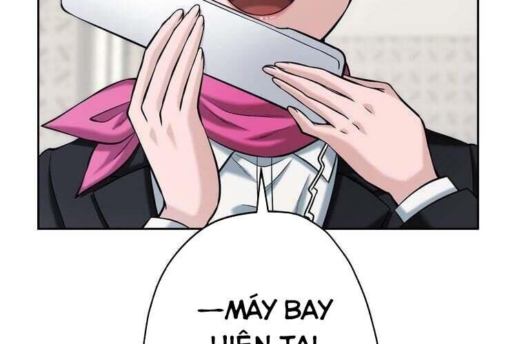 Giáo Viên Ác Quỷ Saiko - Chapter 83 - Page 108