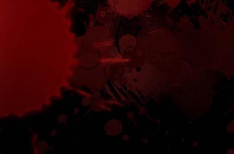 Giáo Viên Ác Quỷ Saiko - Chapter 83 - Page 11