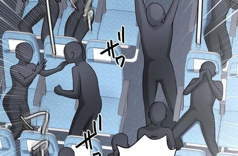 Giáo Viên Ác Quỷ Saiko - Chapter 83 - Page 110