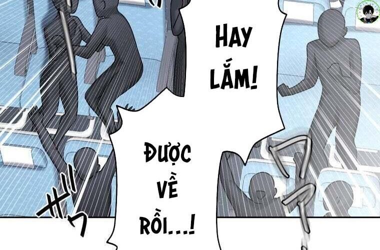 Giáo Viên Ác Quỷ Saiko - Chapter 83 - Page 111