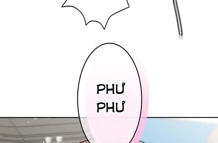 Giáo Viên Ác Quỷ Saiko - Chapter 83 - Page 112