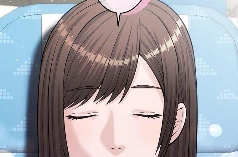 Giáo Viên Ác Quỷ Saiko - Chapter 83 - Page 113