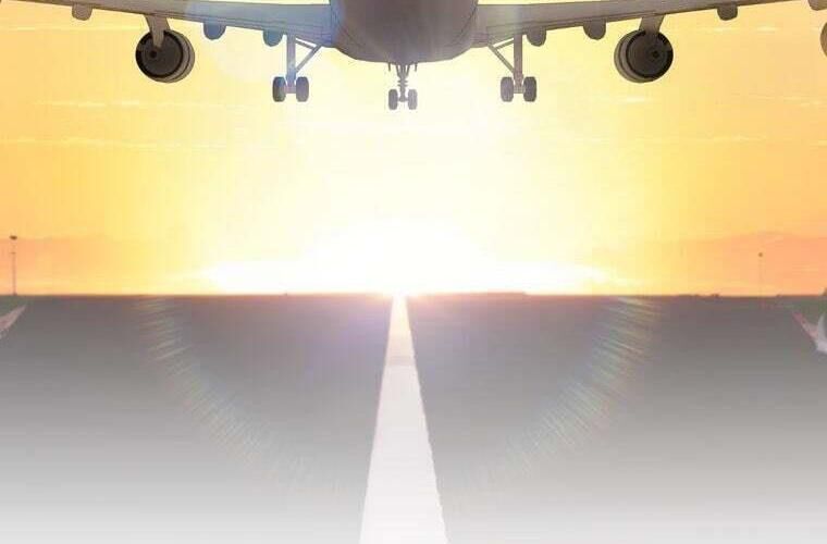 Giáo Viên Ác Quỷ Saiko - Chapter 83 - Page 117