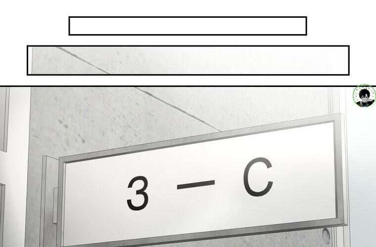 Giáo Viên Ác Quỷ Saiko - Chapter 83 - Page 119