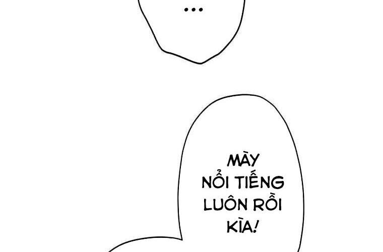 Giáo Viên Ác Quỷ Saiko - Chapter 83 - Page 125