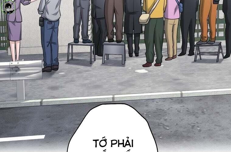 Giáo Viên Ác Quỷ Saiko - Chapter 83 - Page 130