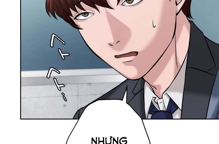 Giáo Viên Ác Quỷ Saiko - Chapter 83 - Page 132