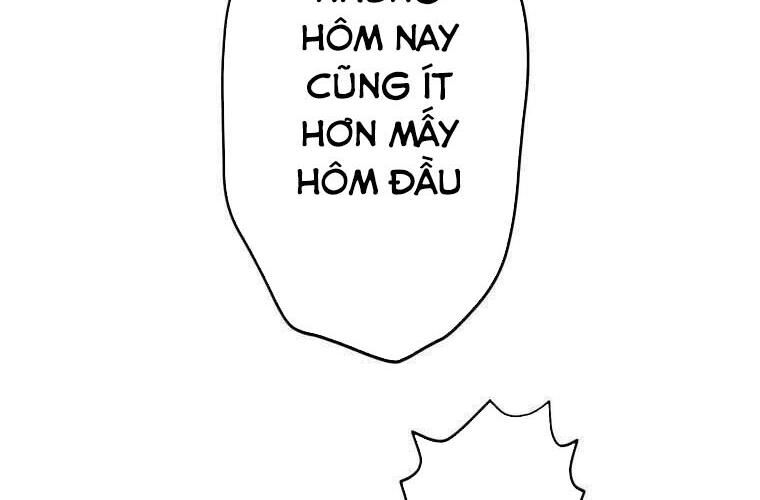 Giáo Viên Ác Quỷ Saiko - Chapter 83 - Page 133