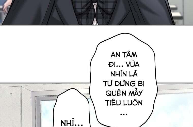 Giáo Viên Ác Quỷ Saiko - Chapter 83 - Page 138