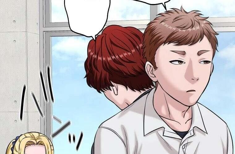 Giáo Viên Ác Quỷ Saiko - Chapter 83 - Page 139