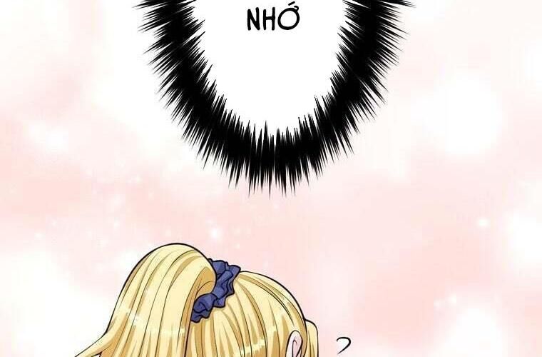 Giáo Viên Ác Quỷ Saiko - Chapter 83 - Page 143