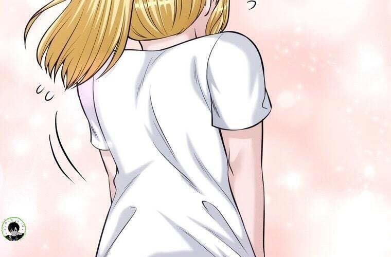 Giáo Viên Ác Quỷ Saiko - Chapter 83 - Page 144