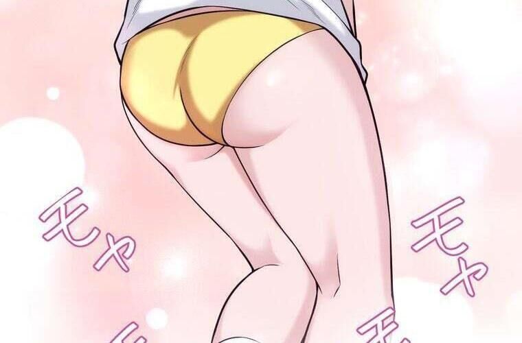 Giáo Viên Ác Quỷ Saiko - Chapter 83 - Page 145