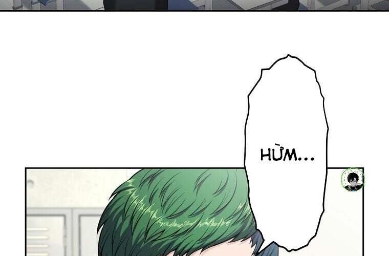 Giáo Viên Ác Quỷ Saiko - Chapter 83 - Page 148