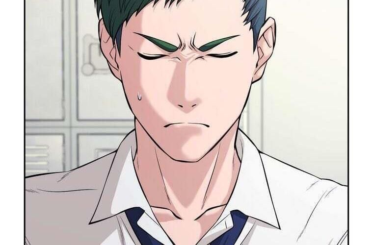 Giáo Viên Ác Quỷ Saiko - Chapter 83 - Page 149