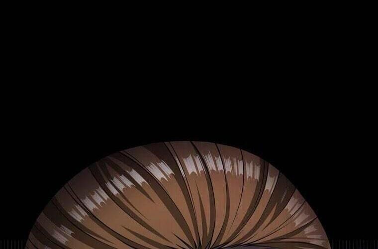 Giáo Viên Ác Quỷ Saiko - Chapter 83 - Page 15