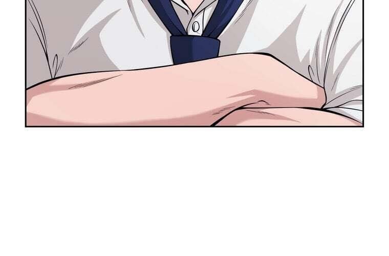 Giáo Viên Ác Quỷ Saiko - Chapter 83 - Page 150